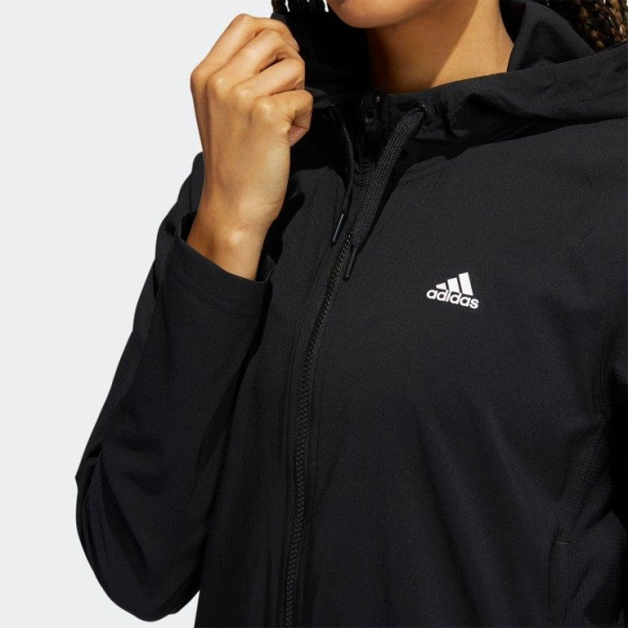 Толстовка Adidas GS5355_image_5