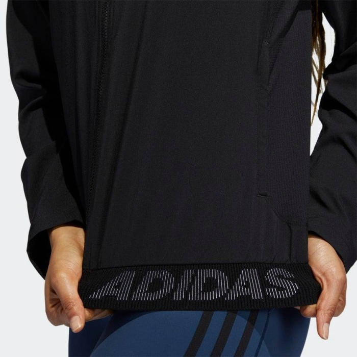 Толстовка Adidas GS5355_image_6