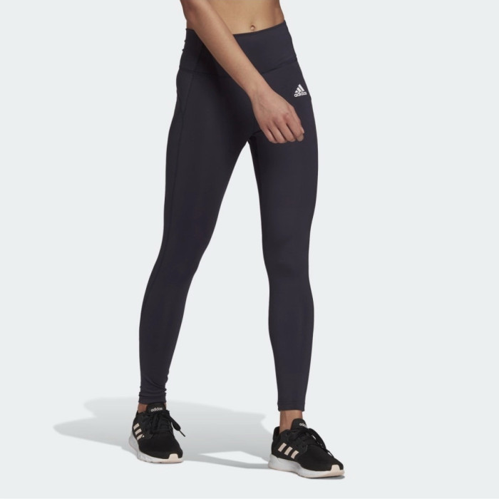 Леггинсы Adidas GT0180_image_1