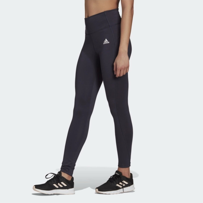 Леггинсы Adidas GT0180_image_4