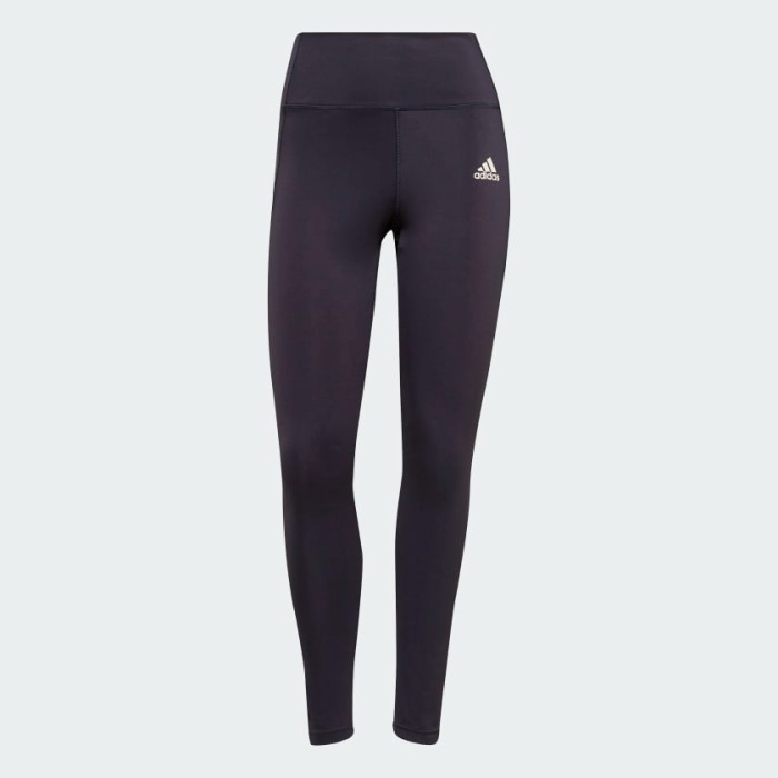 Леггинсы Adidas GT0180_image_6