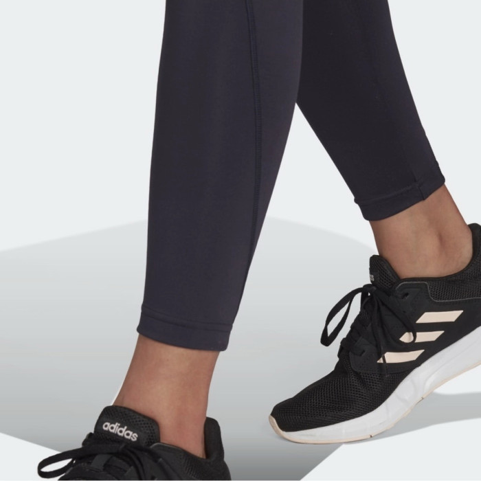 Леггинсы Adidas GT0180_image_3