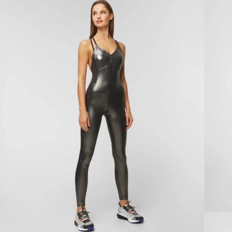 Женское трико adidas by Stella McCartneys GU1582_image_1