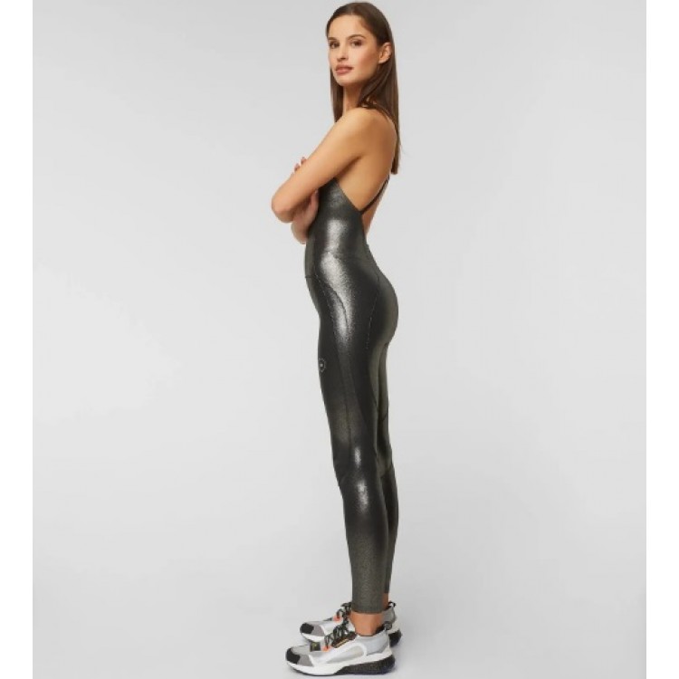 Женское трико adidas by Stella McCartneys GU1582_image_3
