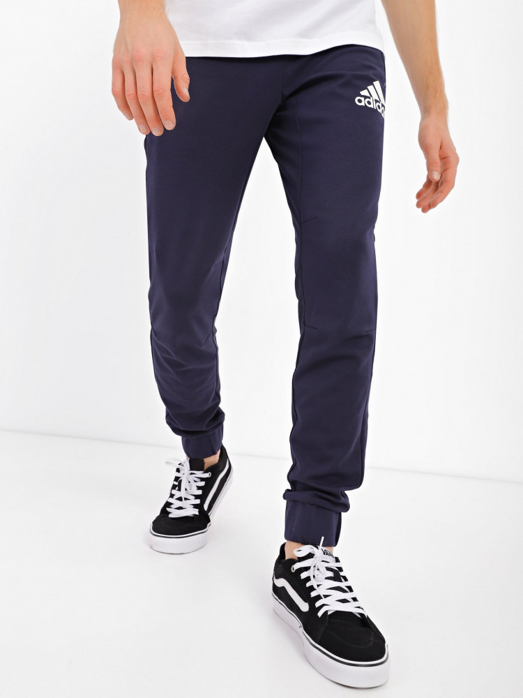Штани Adidas GV5301_image_1