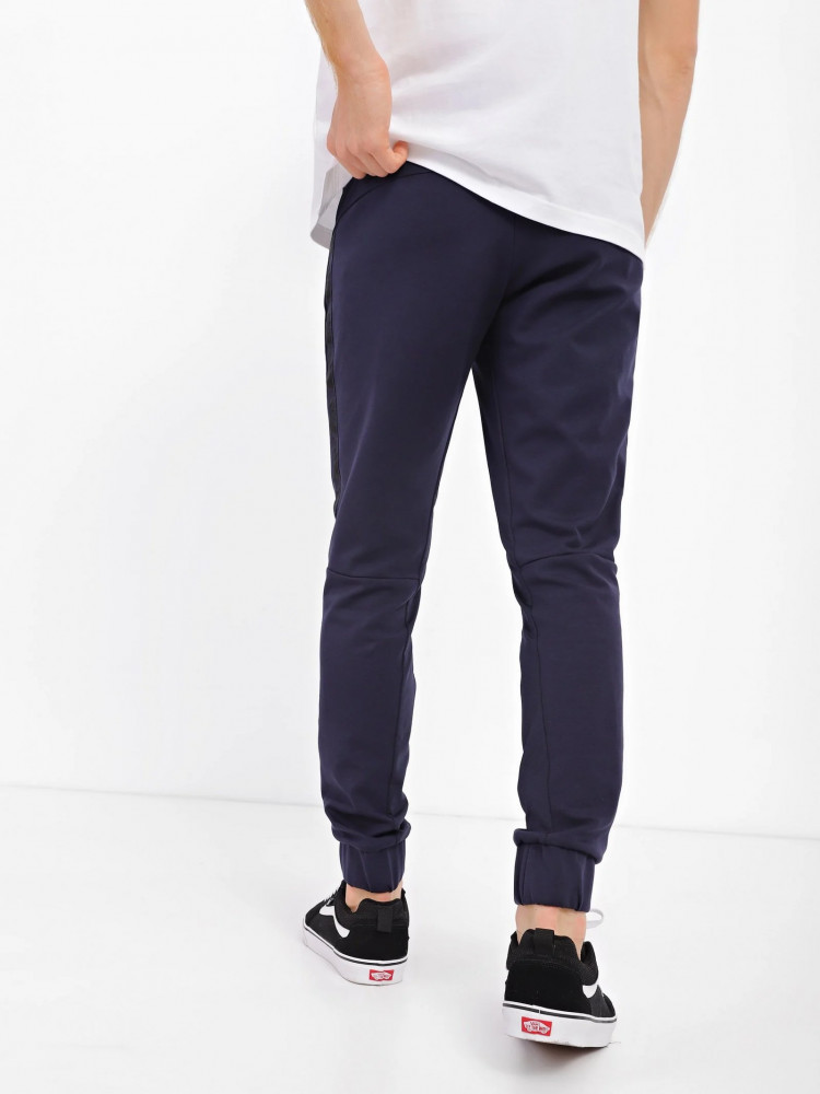 Штани Adidas GV5301_image_2