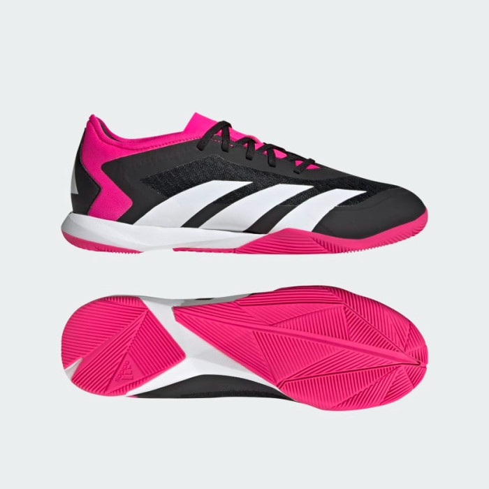 Футзалки Adidas Predator Accuracy.3 GW7067_image_9