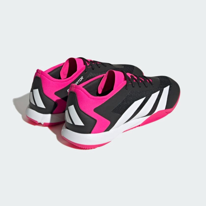 Футзалки Adidas Predator Accuracy.3 GW7067_image_8