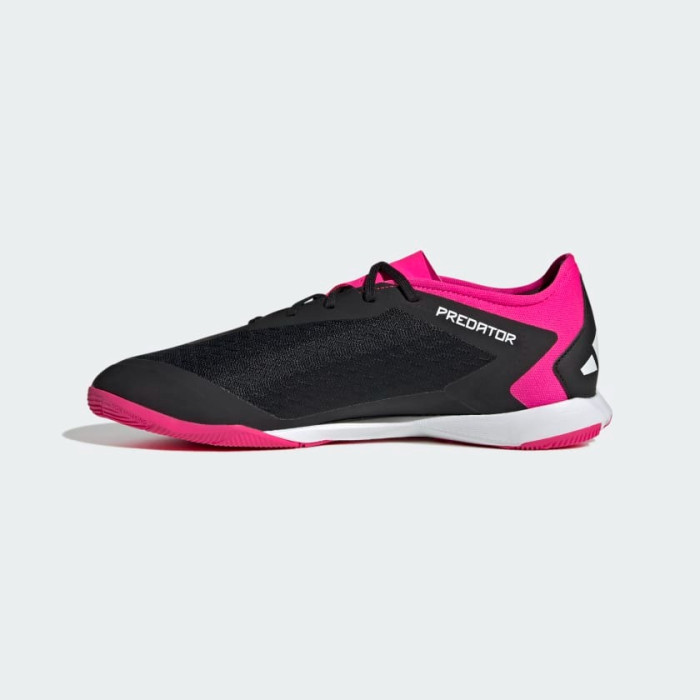 Футзалки Adidas Predator Accuracy.3 GW7067_image_2