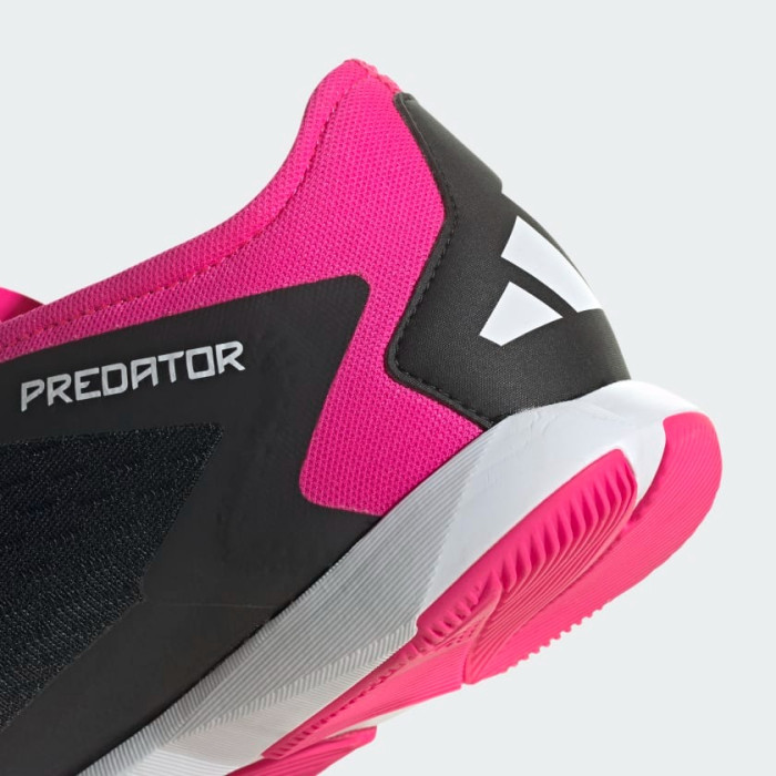 Футзалки Adidas Predator Accuracy.3 GW7067_image_3