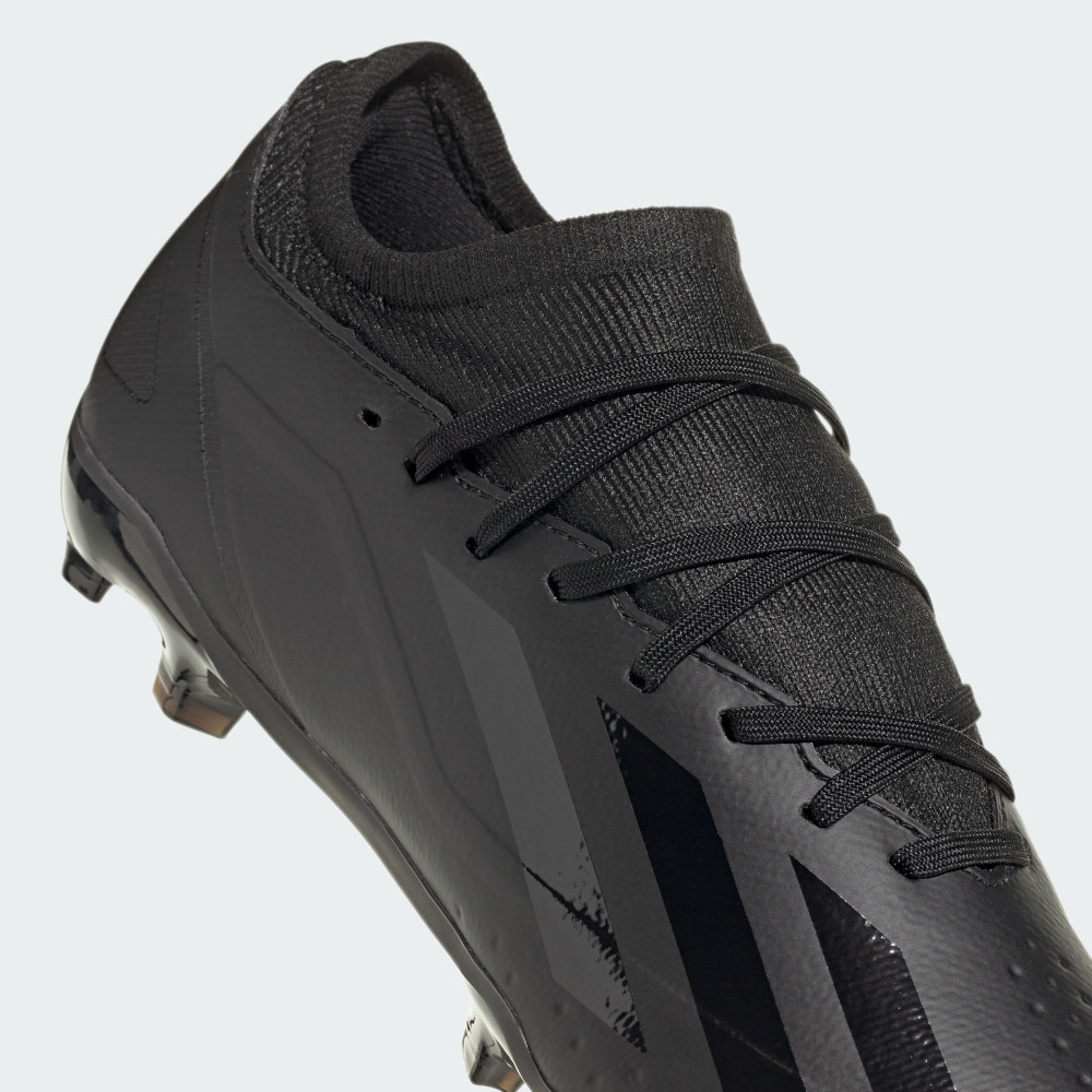 Футбольні бутси Adidas X Crazyfast.3 Firm Ground GY7429_image_3