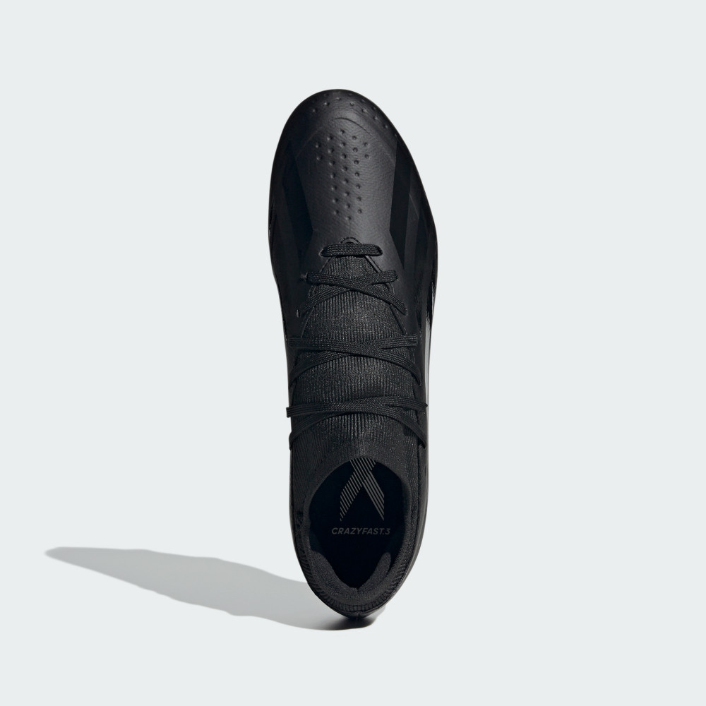 Футбольні бутси Adidas X Crazyfast.3 Firm Ground GY7429_image_8