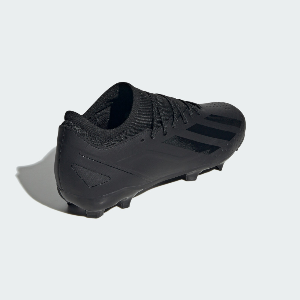 Футбольні бутси Adidas X Crazyfast.3 Firm Ground GY7429_image_5