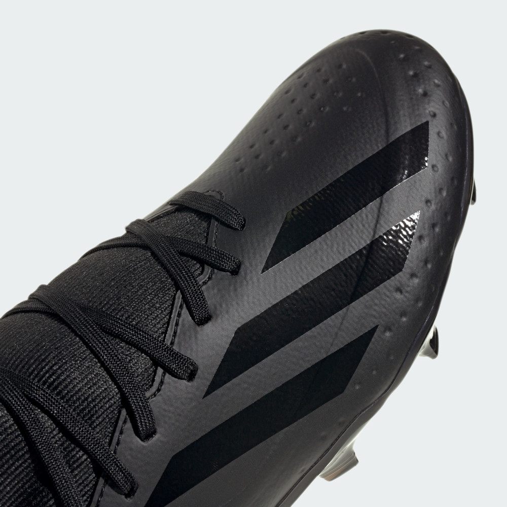 Футбольні бутси Adidas X Crazyfast.3 Firm Ground GY7429_image_6