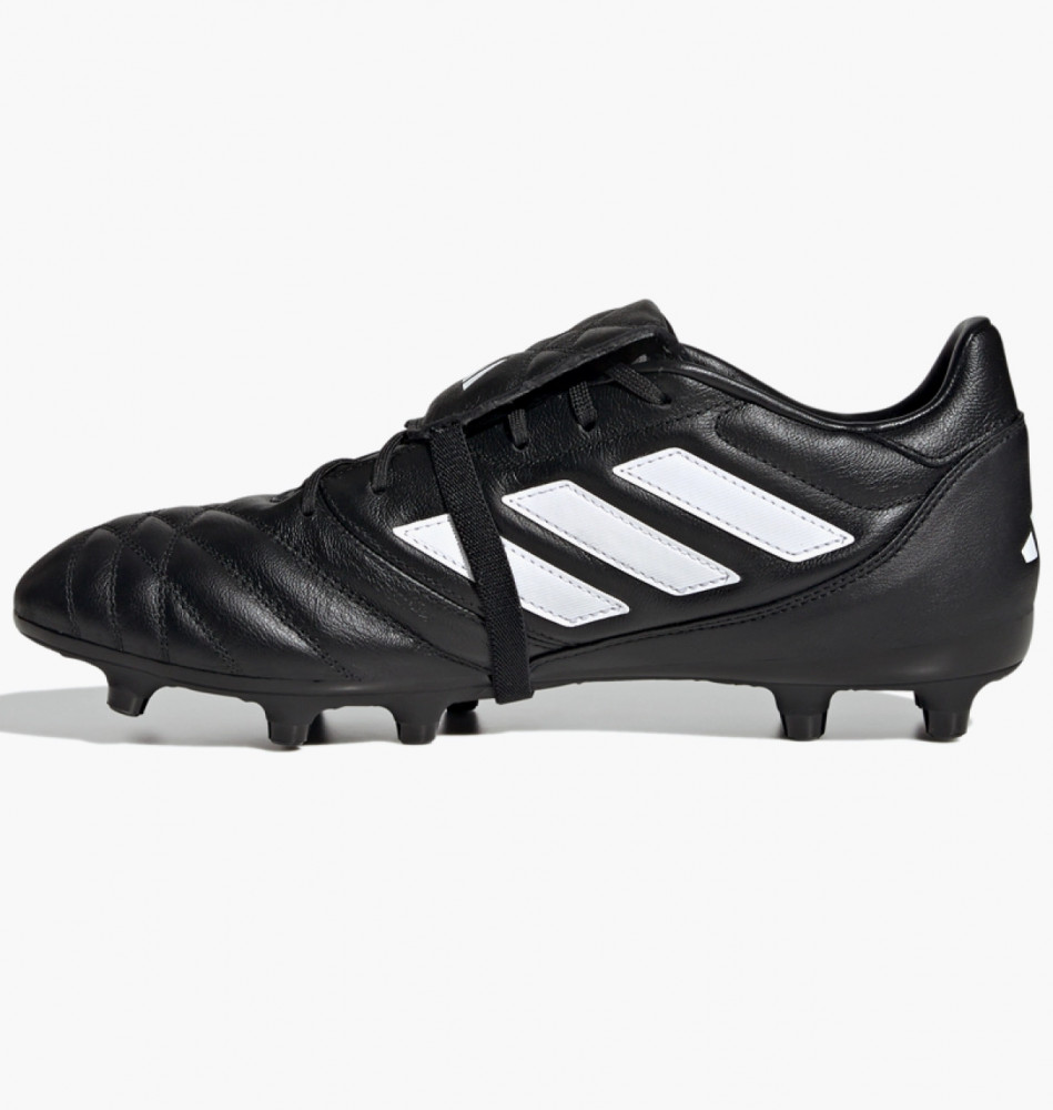 Бутси Adidas Copa Gloro Firm Ground Gy9045_image_2