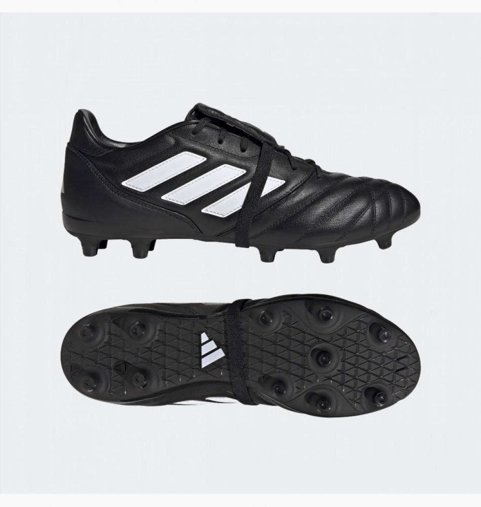Бутси Adidas Copa Gloro Firm Ground Gy9045_image_5