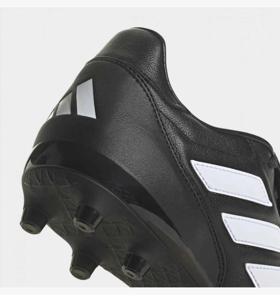 Бутси Adidas Copa Gloro Firm Ground Gy9045_image_4