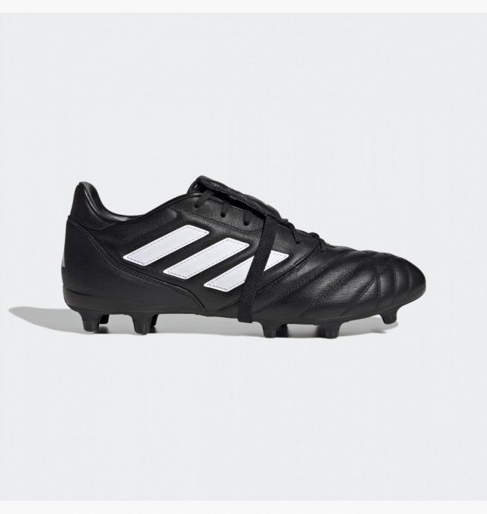 Бутси Adidas Copa Gloro Firm Ground Gy9045_image_1