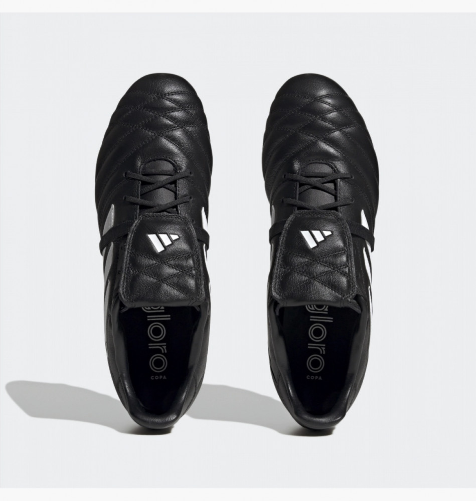 Бутси Adidas Copa Gloro Firm Ground Gy9045_image_6