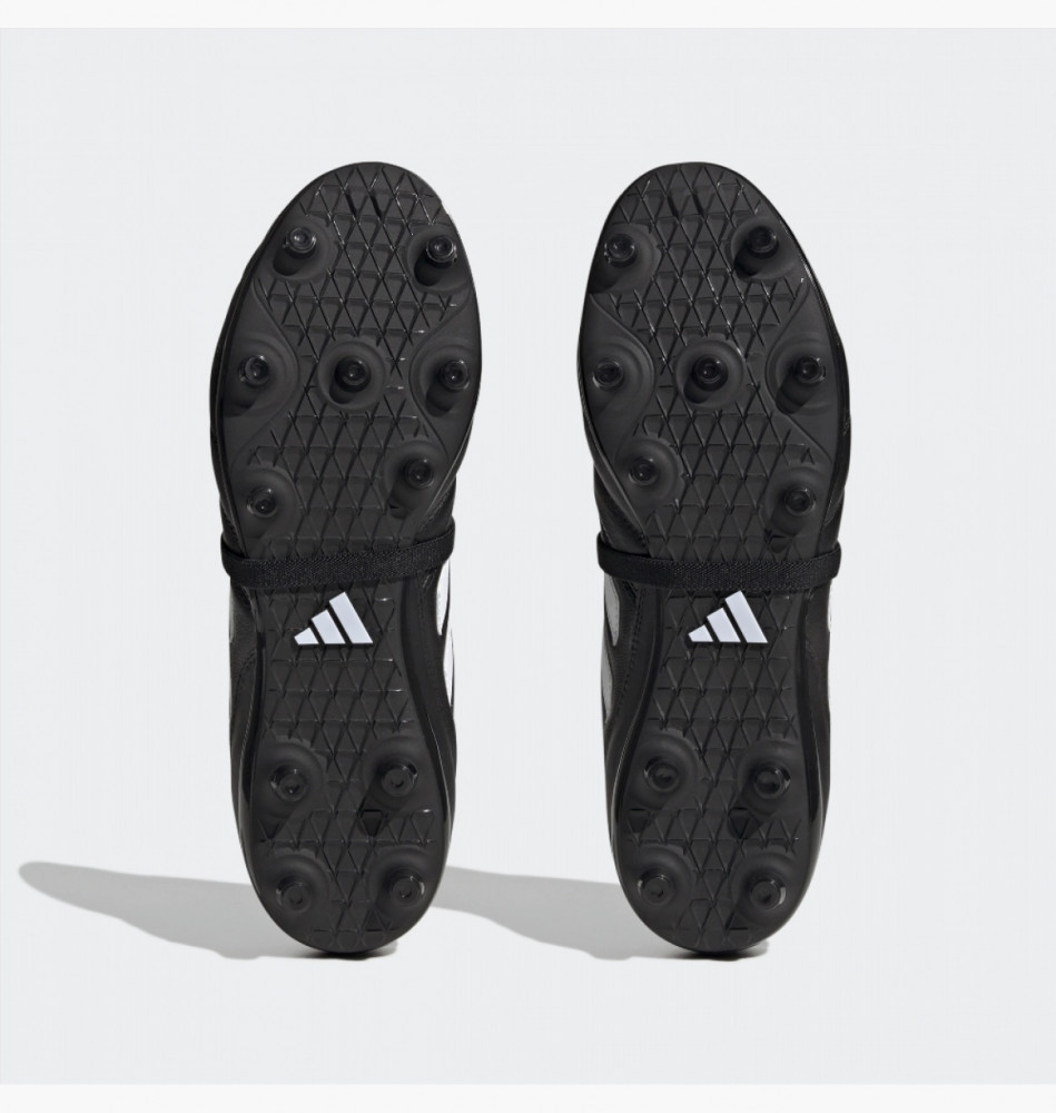 Бутси Adidas Copa Gloro Firm Ground Gy9045_image_7