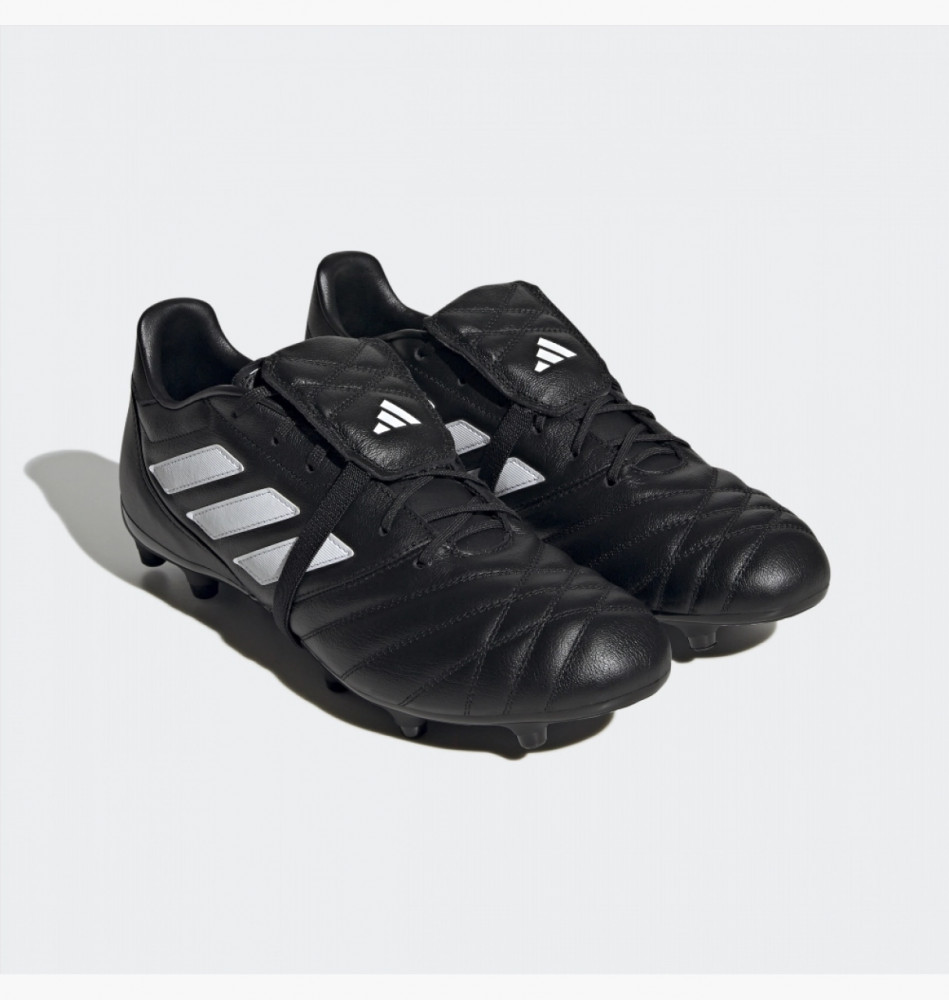 Бутси Adidas Copa Gloro Firm Ground Gy9045_image_8