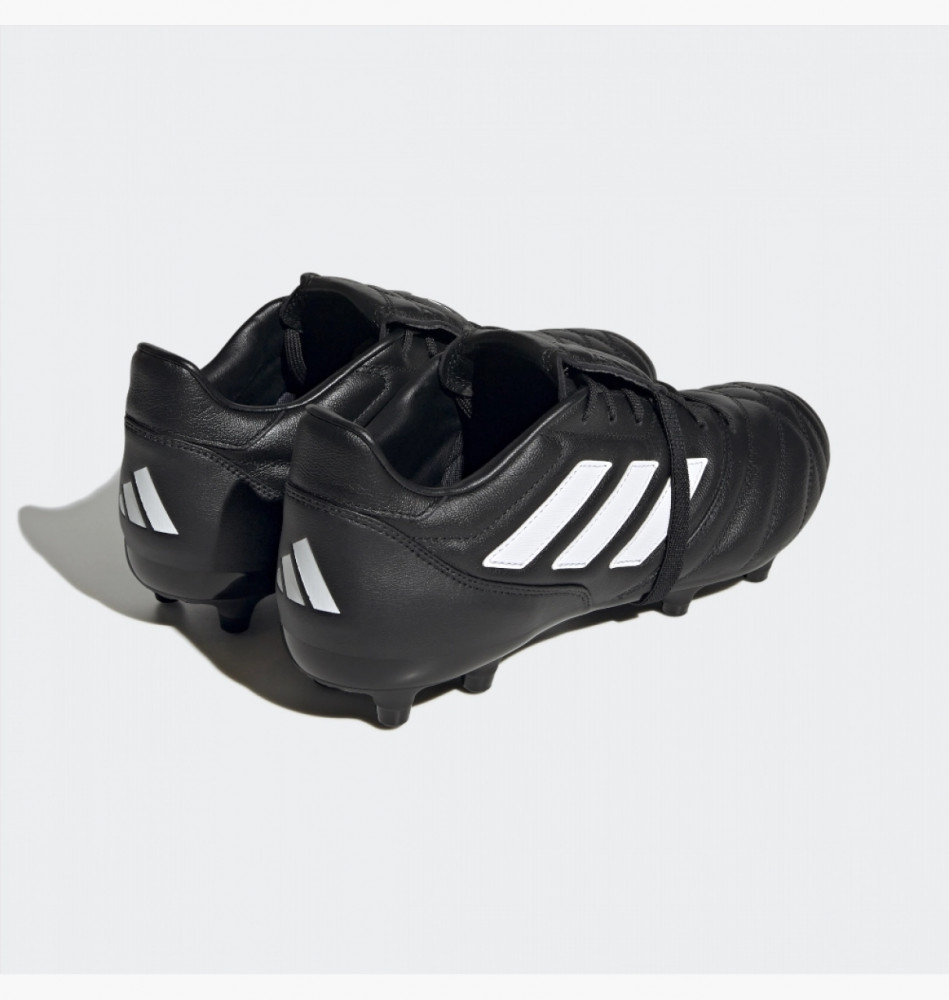Бутси Adidas Copa Gloro Firm Ground Gy9045_image_3