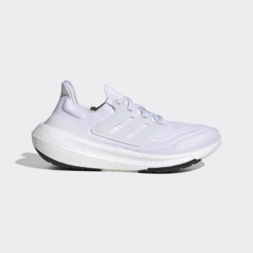 Кроссовки Adidas Ultraboost Light GY9352_image_1