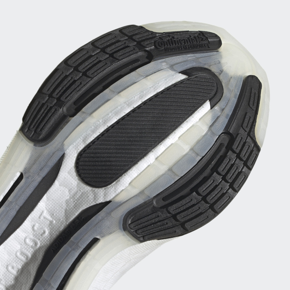 Кроссовки Adidas Ultraboost Light GY9352_image_10