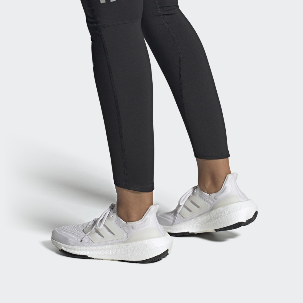 Кроссовки Adidas Ultraboost Light GY9352_image_8