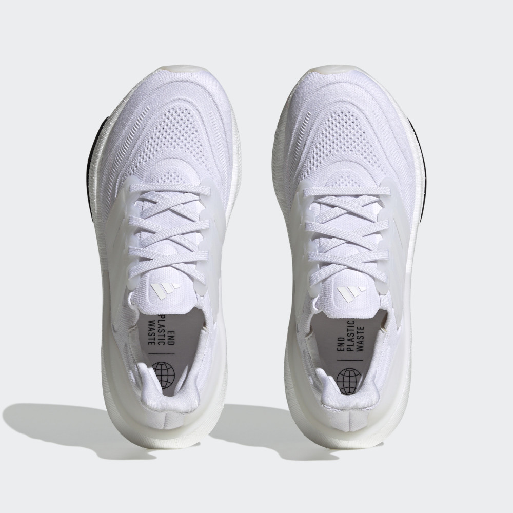 Кроссовки Adidas Ultraboost Light GY9352_image_6