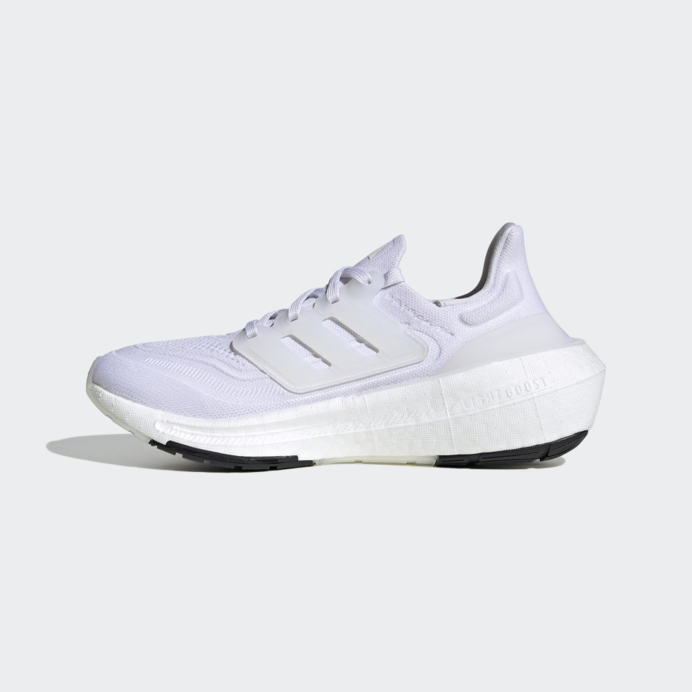 Кроссовки Adidas Ultraboost Light GY9352_image_2