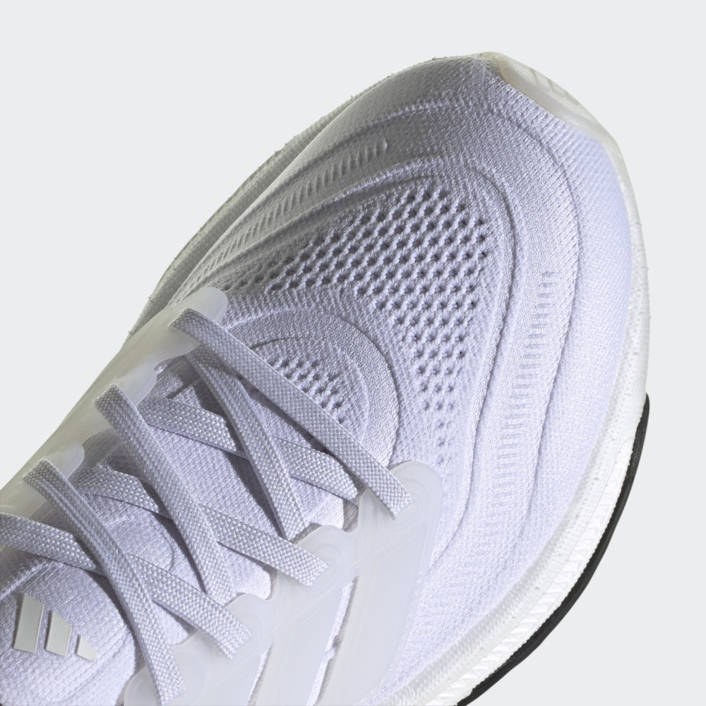 Кроссовки Adidas Ultraboost Light GY9352_image_5
