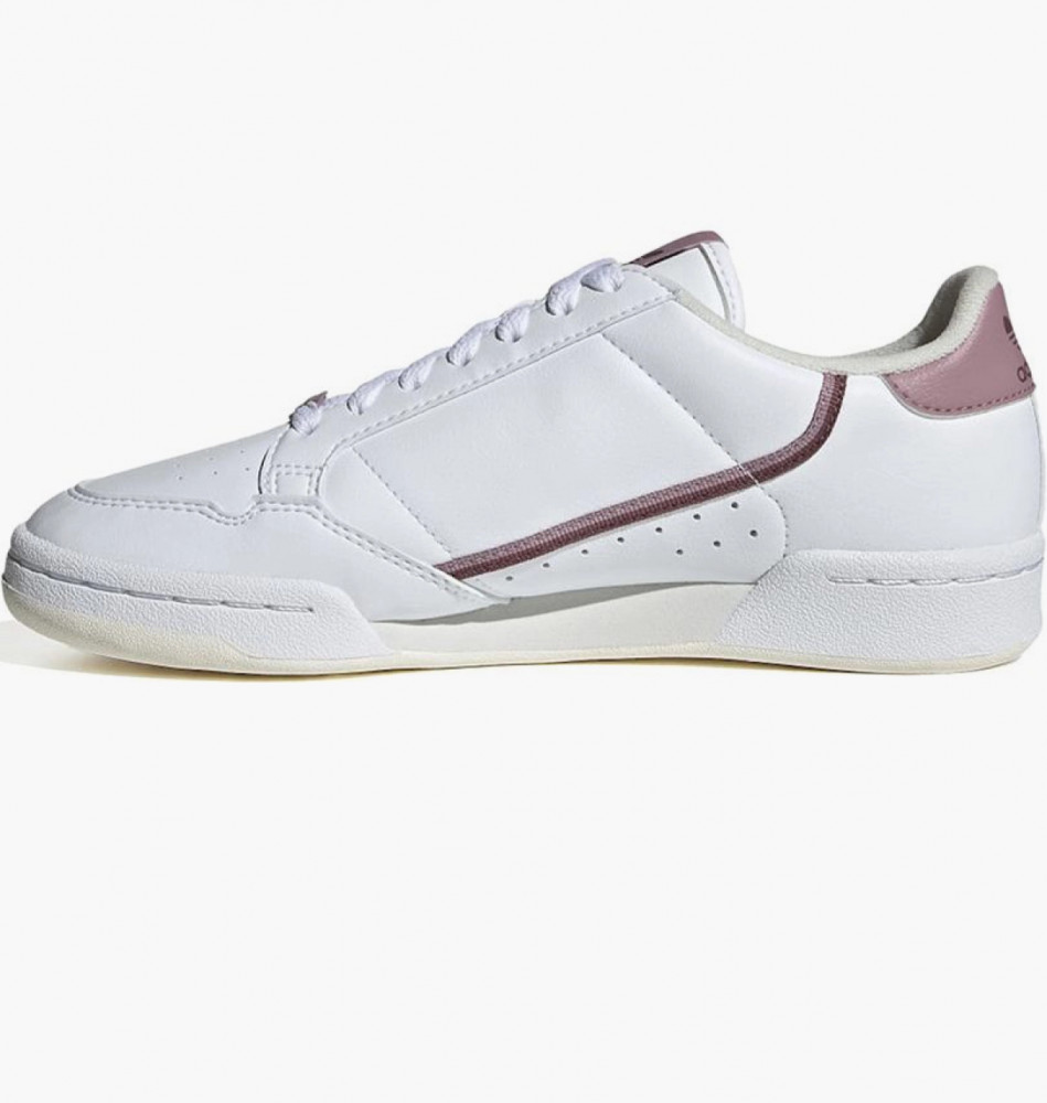 Кросівки Adidas Originals Continental 80 Vegan W GZ0784_image_2