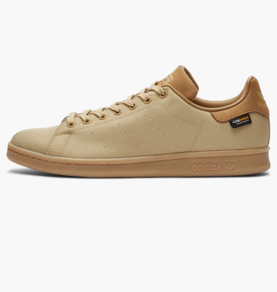 Кеды Adidas Stan Smith GZ2593_image_1