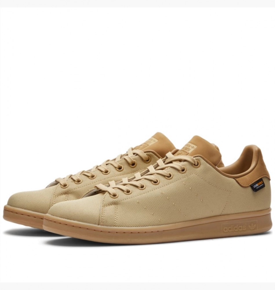 Кеды Adidas Stan Smith GZ2593_image_2