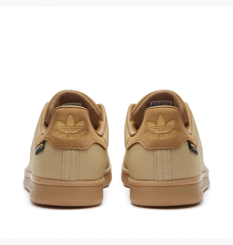 Кеды Adidas Stan Smith GZ2593_image_3