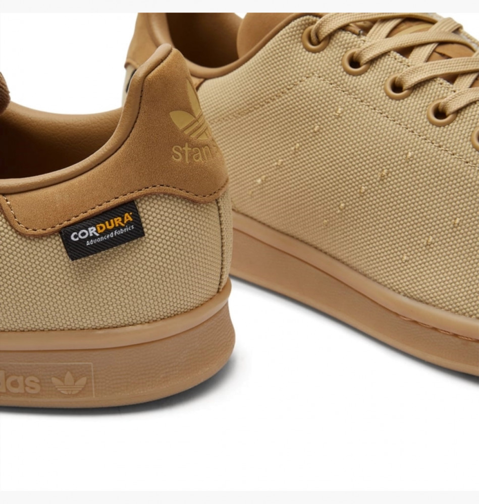 Кеды Adidas Stan Smith GZ2593_image_4