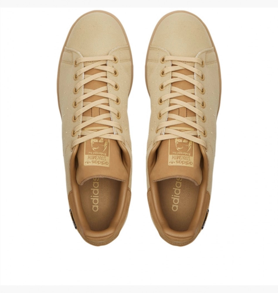 Кеды Adidas Stan Smith GZ2593_image_5