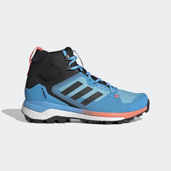 Черевики для хайкінгу Adidas Terrex Skychaser 2 Gore-Tex GZ3037_image_1