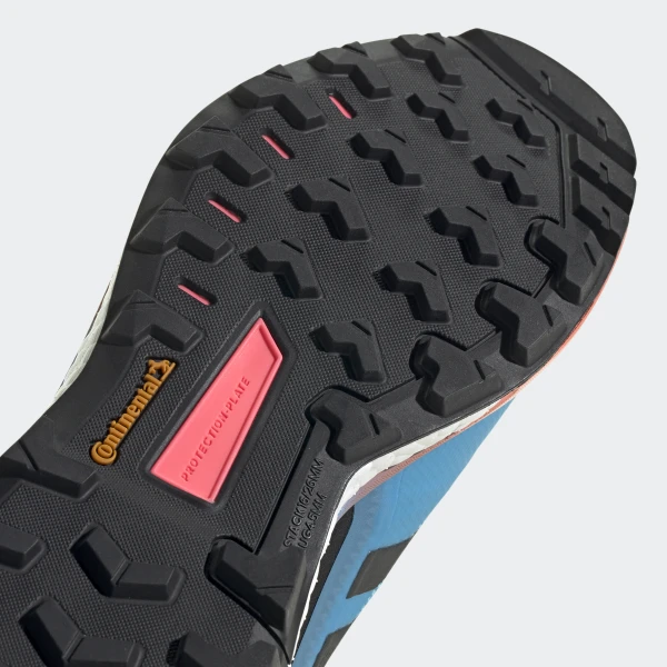 Черевики для хайкінгу Adidas Terrex Skychaser 2 Gore-Tex GZ3037_image_10