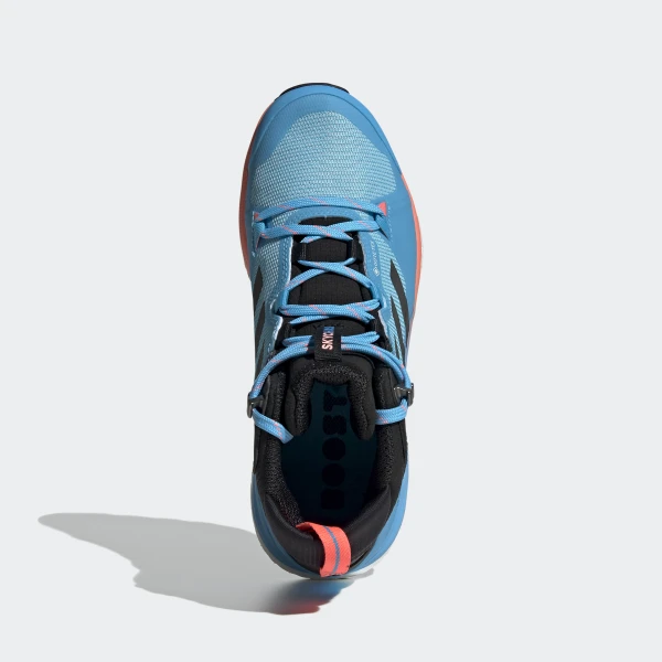 Черевики для хайкінгу Adidas Terrex Skychaser 2 Gore-Tex GZ3037_image_8