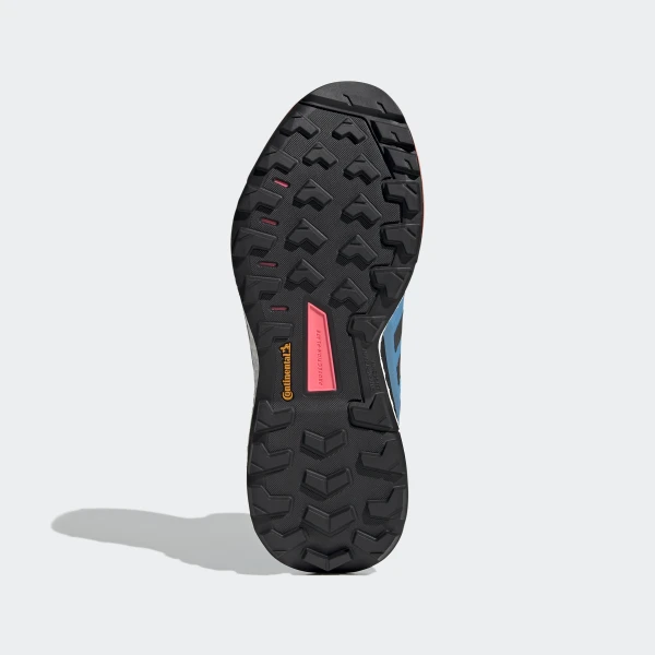 Черевики для хайкінгу Adidas Terrex Skychaser 2 Gore-Tex GZ3037_image_6