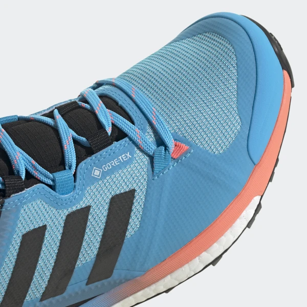 Черевики для хайкінгу Adidas Terrex Skychaser 2 Gore-Tex GZ3037_image_4