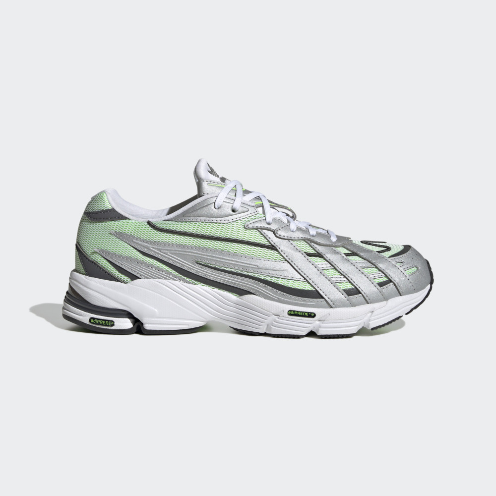 Кроссовки Adidas Orketro GZ9698_image_1