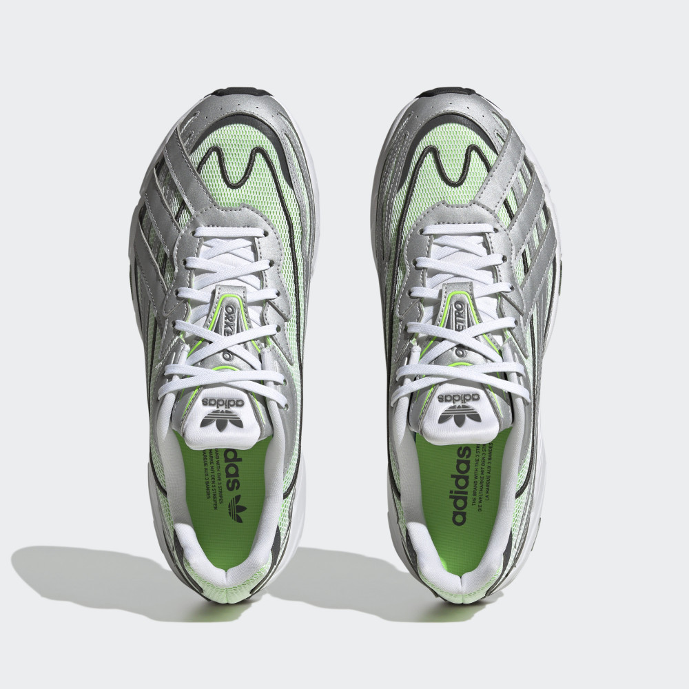 Кроссовки Adidas Orketro GZ9698_image_9