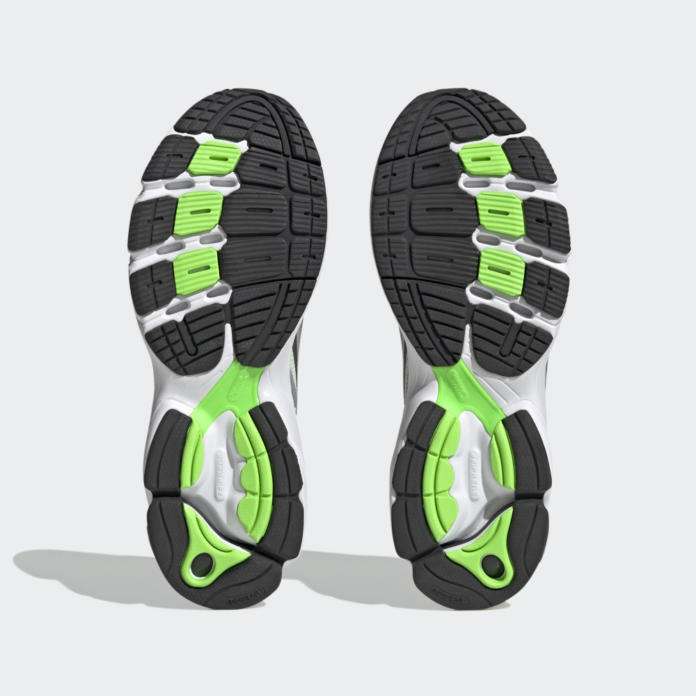 Кроссовки Adidas Orketro GZ9698_image_8