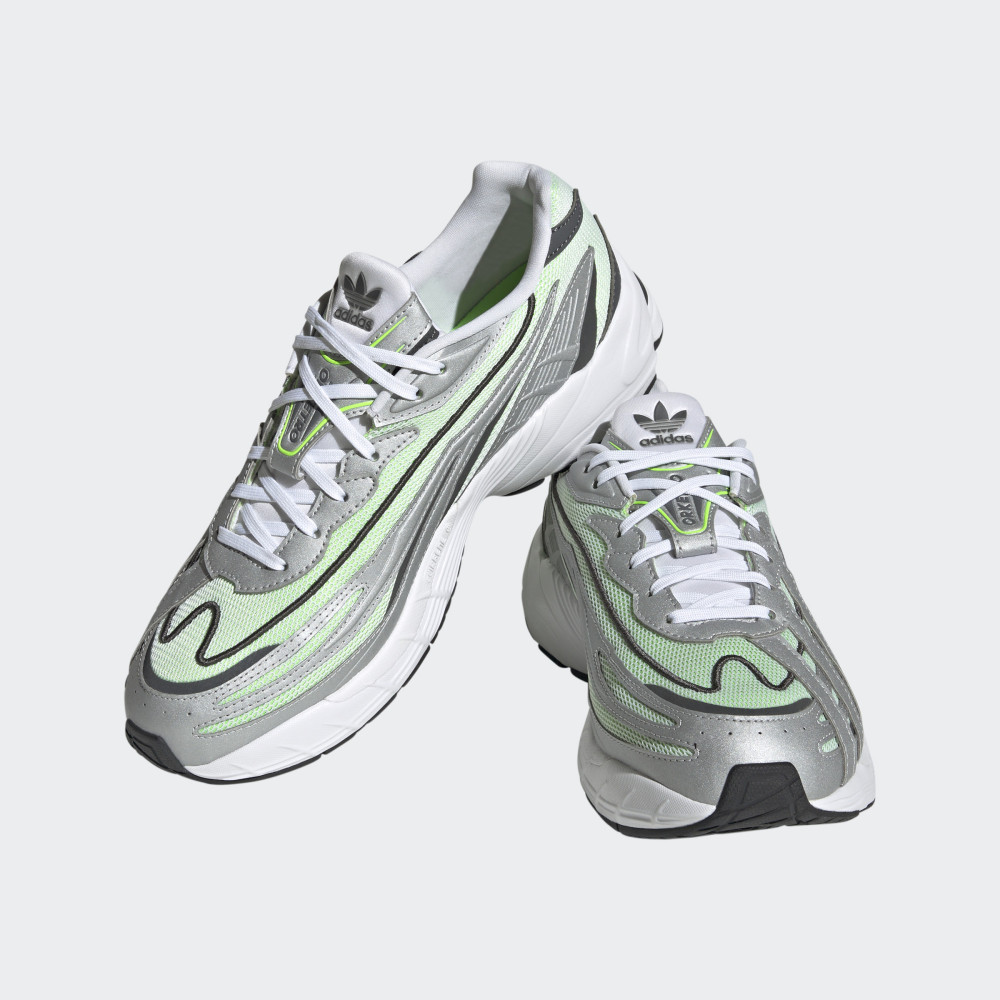Кроссовки Adidas Orketro GZ9698_image_7