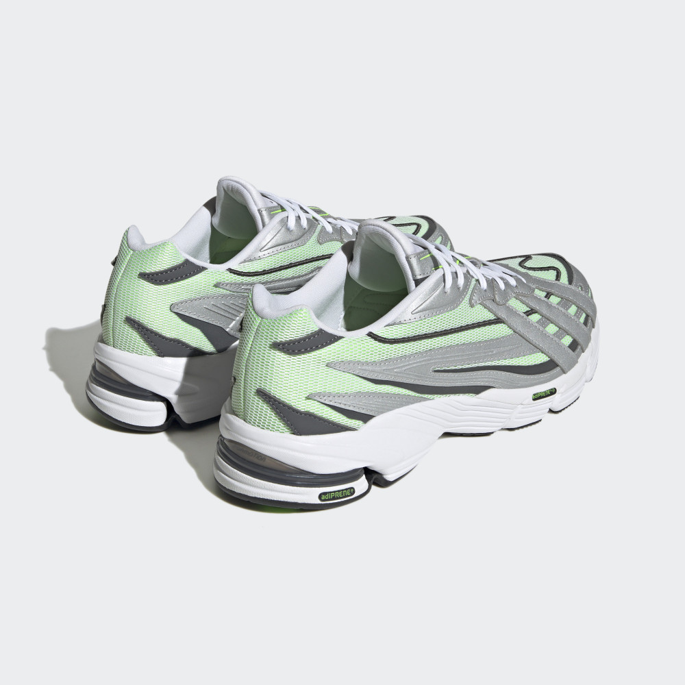 Кроссовки Adidas Orketro GZ9698_image_3