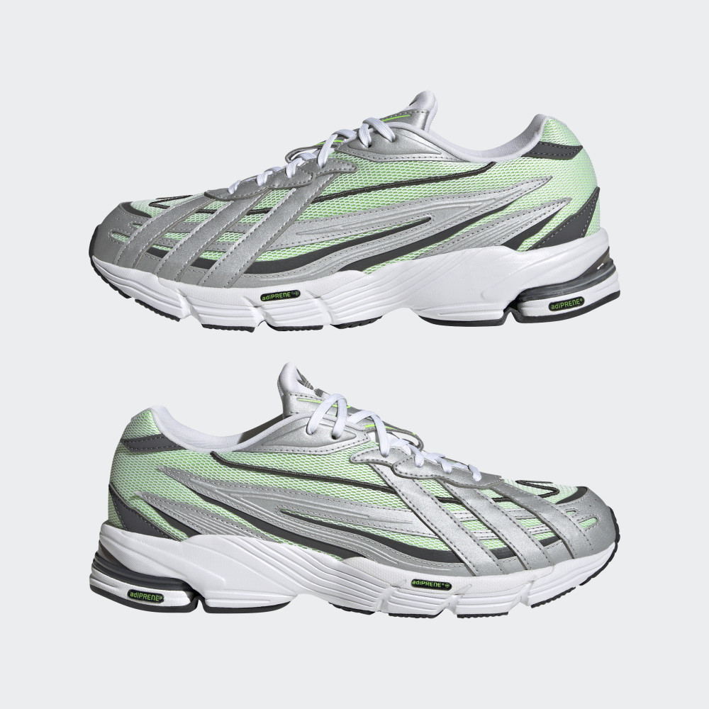 Кроссовки Adidas Orketro GZ9698_image_6