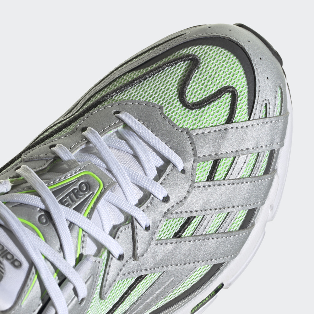 Кроссовки Adidas Orketro GZ9698_image_5